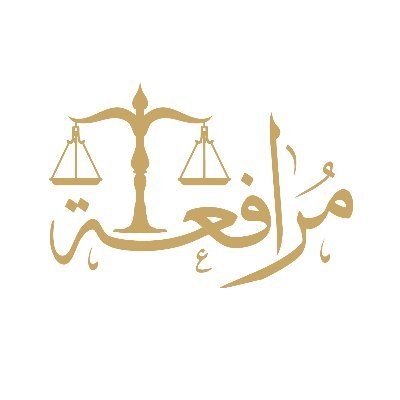 Image link