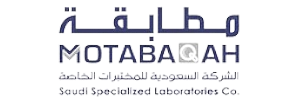 شركة مطابقة
